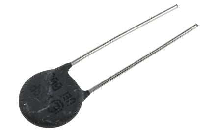 RS PRO  5167861