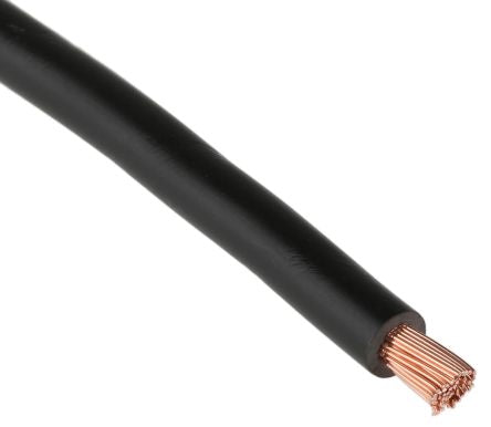 RS PRO  5167906