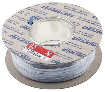 RS PRO 5167928