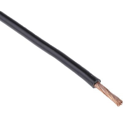 RS PRO  5167962