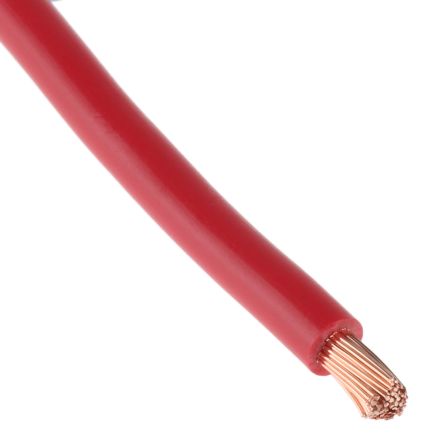 RS PRO  5167984