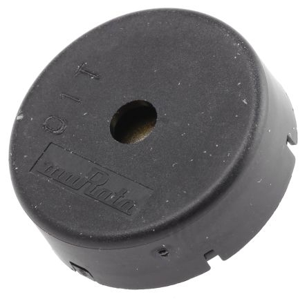 Murata PKM22EPPH4001-B0 1253132