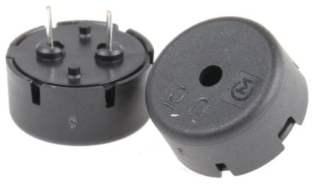 Murata PKM13EPYH4002-B0 1692889