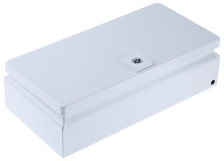 Rittal EB1545500 5169772