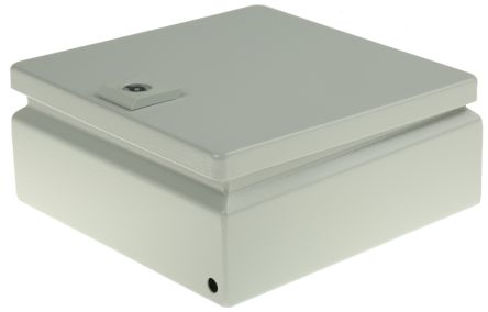 Rittal EB1546500 5169788