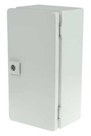 Rittal EB1548500 5169823