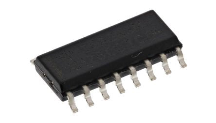 Texas Instruments AM26C31CD 1218653