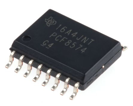 Texas Instruments PCF8574DW 1789133