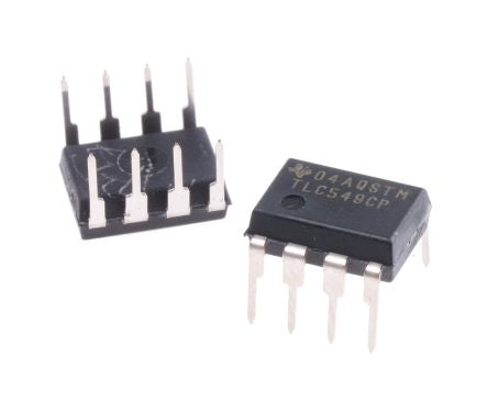 Texas Instruments TLC549CP 9203488