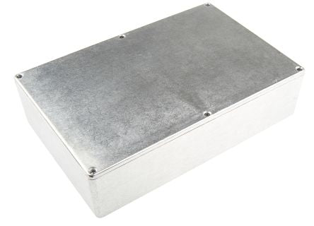 RS PRO 5173260