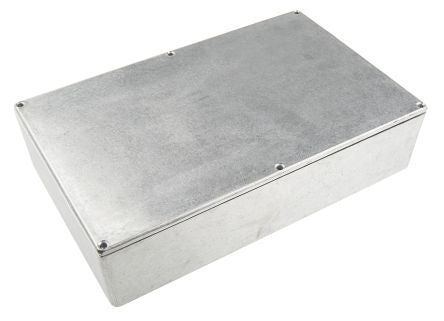 RS PRO  5173305