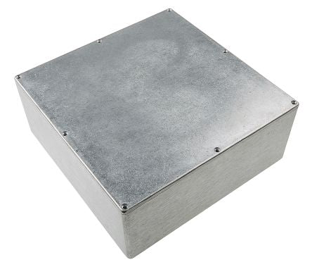 RS PRO  5173311