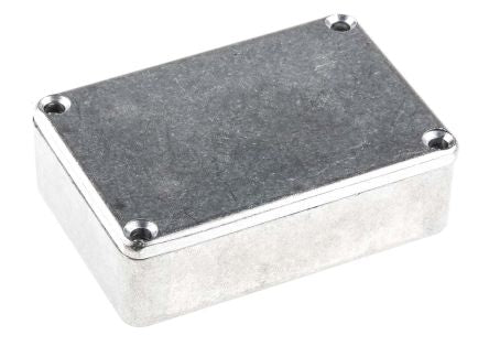 RS PRO 5173377