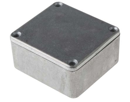RS PRO 5173399