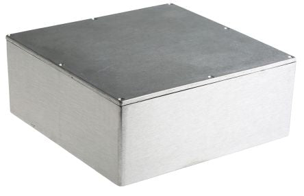 RS PRO 5173428