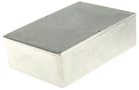 RS PRO 5173478