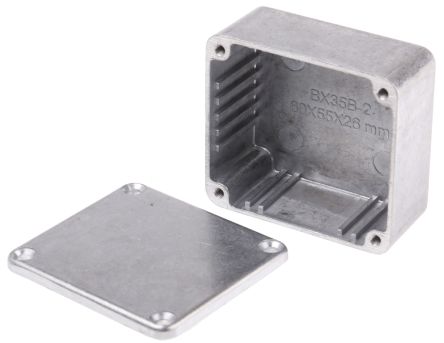 RS PRO  5173513