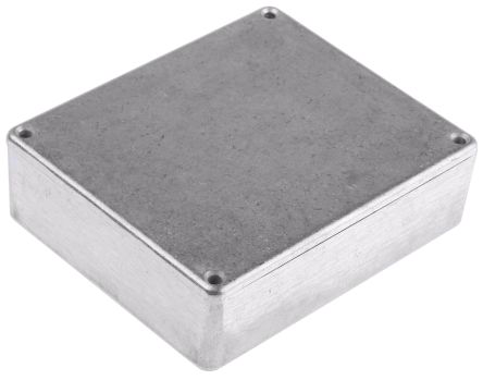 RS PRO 5173529