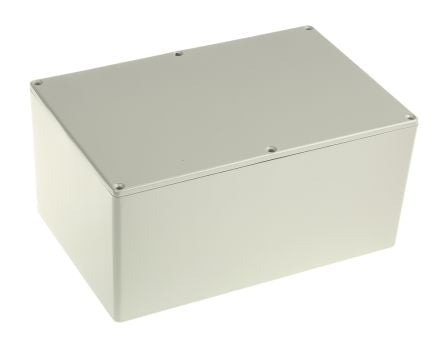 RS PRO  5173535