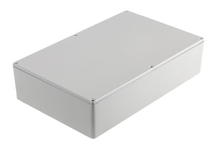 RS PRO 5173541