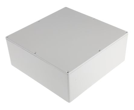 RS PRO  5173557