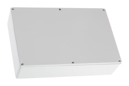 RS PRO  5173579