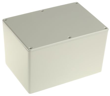 RS PRO 5173585