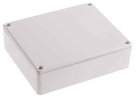 RS PRO  5173591
