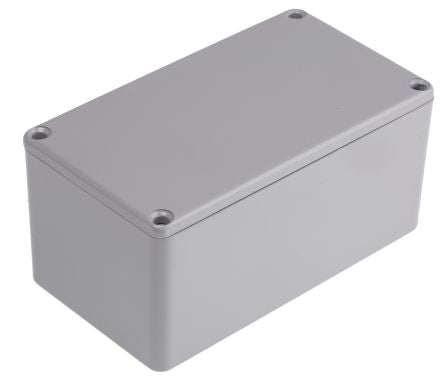 RS PRO 5173608