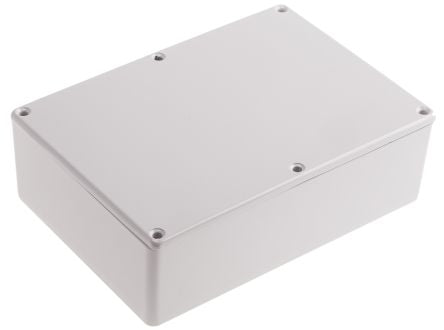 RS PRO  5173614