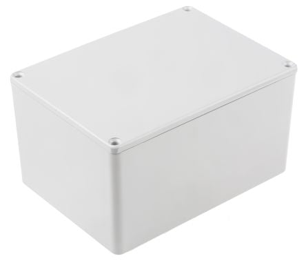 RS PRO 5173642