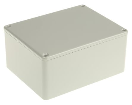 RS PRO  5173658