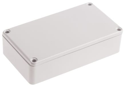 RS PRO  5173664