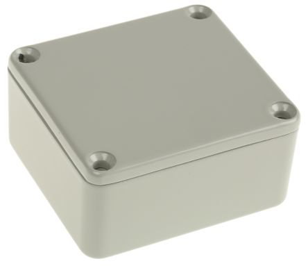 RS PRO  5173670