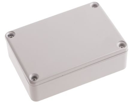 RS PRO 5173686