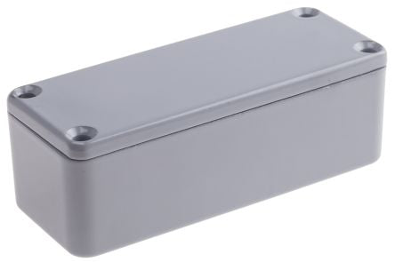 RS PRO 5173692