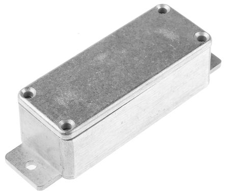 RS PRO 5173709