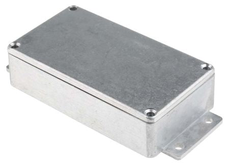 RS PRO 5173715