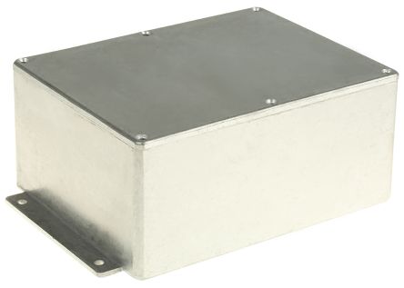RS PRO 5173765