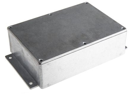 RS PRO 5173771