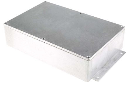 RS PRO  5173800