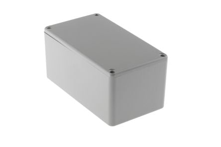 RS PRO  5173822