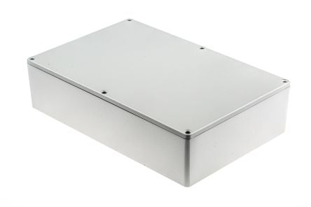 RS PRO 5173838