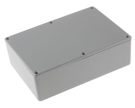 RS PRO 5173850