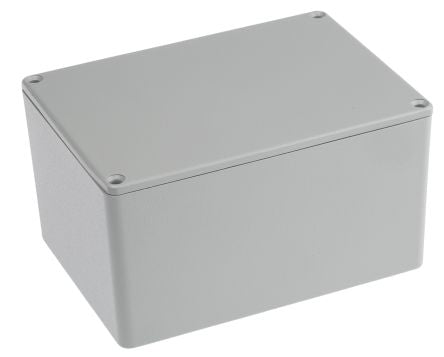 RS PRO 5173872