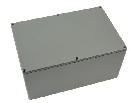 RS PRO  5173894