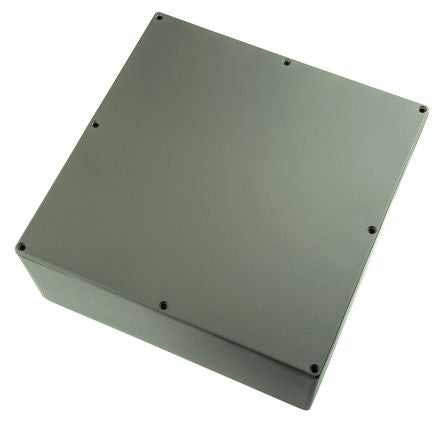 RS PRO 5173917