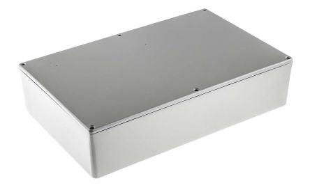 RS PRO  5173923