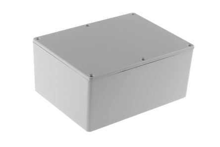 RS PRO  5173939