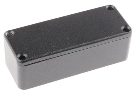 RS PRO 5173945